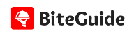 BiteGuide